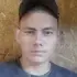 Я Семен, 30, знакомлюсь для постоянных отношений в Абазе