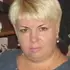Натаха из Чебоксар, ищу на сайте секс на одну ночь