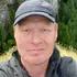 Я Evgeny, 35, из Перми, ищу знакомство для дружбы