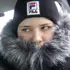Я Софа, 22, знакомлюсь для регулярного секса в Шуе