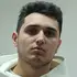 Я Самир, 21, из Белой Калитвы, ищу знакомства без обязательств