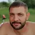 Сергей из Томска, мне 41, познакомлюсь на одну ночь