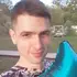 Я Илья, 28, из Калуги, ищу знакомство для общения