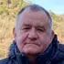 Я Ник, 63, знакомлюсь без обязательств в Москве