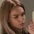 Катя из Сургута, ищу на сайте приятное времяпровождение