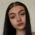 Я Виктория, 21, из Новосибирска, ищу знакомство для общения