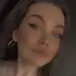 Я Настя, 23, из Подольска, ищу знакомство для виртуального секса