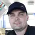 Я Виталий, 39, из Киселевска, ищу знакомство для регулярного секса