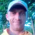 Антон из Тосно, ищу на сайте знакомства без обязательств