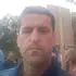 Сергей из Жуковского, ищу на сайте секс на одну ночь
