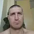 Федор из Буйнакска, ищу на сайте секс на одну ночь