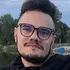 Я Владимир, 28, знакомлюсь для дружбы в Пензе