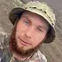 Я Артем, 27, из Кургана, ищу знакомство для общения