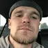 Я Кирилл, 28, знакомлюсь для открытые отношения в Твери