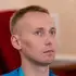 Я Димон, 31, знакомлюсь без обязательств в Березниках