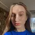 Я Анна, 19, из Калуги, ищу знакомство для общения