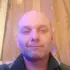 Я Nicholay, 34, знакомлюсь для на одну ночь в Ногинске