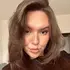 Я Ксения, 19, из Ярославля, ищу знакомство для постоянных отношений