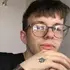 Эдуард из Ярославля, мне 21, познакомлюсь для без обязательств