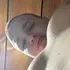 Я Даниил, 21, знакомлюсь для приятного времяпровождения в Москве
