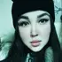 Дарья из Новосибирска, ищу на сайте знакомства без обязательств
