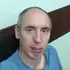 Я Игорь, 39, знакомлюсь для приятного времяпровождения в Кемерово