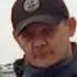 Роман из Кингисеппа, мне 43, познакомлюсь без обязательств