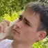 Егор из Ижевска, мне 19, познакомлюсь для без обязательств