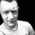 Алексей из Петрозаводска, ищу на сайте знакомства на одну ночь