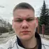 Я Валентин, 21, из Нижнего Тагила, ищу знакомство для общения
