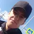 Дима из Невинномысска, ищу на сайте общение