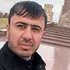 Я Мирали, 30, знакомлюсь для открытые отношения в Екатеринбурге