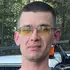 Я Максим, 33, из Полевского, ищу знакомство для общения