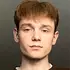 Я Олег, 18, знакомлюсь для постоянных отношений в Воронеже
