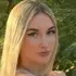 Я Настя, 24, из Москвы, ищу знакомство для дружбы