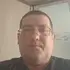 Я Денис, 42, знакомлюсь для постоянных отношений в Москве