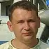 Я Владислав, 50, из Химок, ищу знакомство для дружбы