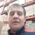 Михаил из Новокузнецка, мне 34, познакомлюсь для регулярного секса