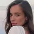 Я Кристина, 23, знакомлюсь для дружбы в Королеве