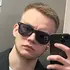 Я Nikita, 20, из Тюмени, ищу знакомство для приятного времяпровождения