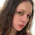 Я Alina, 28, из Комсомольска-на-Амуре, ищу знакомство для вирта