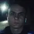 Я Александр, 27, знакомлюсь для дружбы в Азове