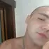 Я Илья, 26, из Джанкоя, ищу знакомство для секса на одну ночь