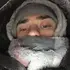 Я Vald, 29, из Смоленска, ищу знакомство для секса на одну ночь