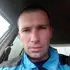 Я Denis, 23, из Горно-Алтайска, ищу знакомство для секса на одну ночь