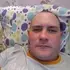 Сергей из Сланцев, мне 46, познакомлюсь для постоянных отношений