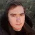 Владимир из Каневской, мне 32, познакомлюсь для секса на одну ночь