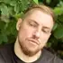 Я Вениамин Старостин, 31, знакомлюсь в Москве