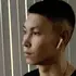 Я Эдуард, 22, из Гусева, ищу знакомства без обязательств