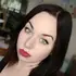 Я Настя, 29, из Перми, ищу знакомства на одну ночь